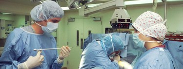 Coordinar una intervención quirúrgica con nuestro ritmo circadiano podría ayudar a curarnos más rápido y mejor 