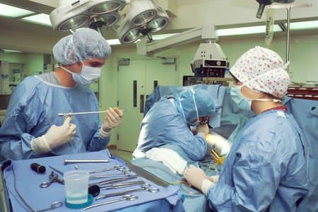 Coordinar una intervención quirúrgica con nuestro ritmo circadiano podría ayudar a curarnos más rápido y mejor