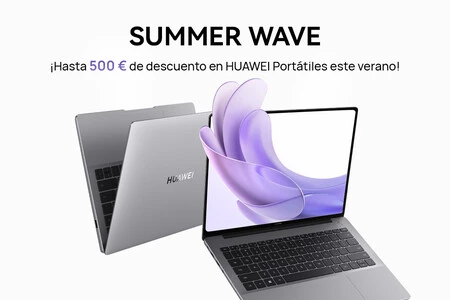 Potatil Matebook 14 U5 1200 800