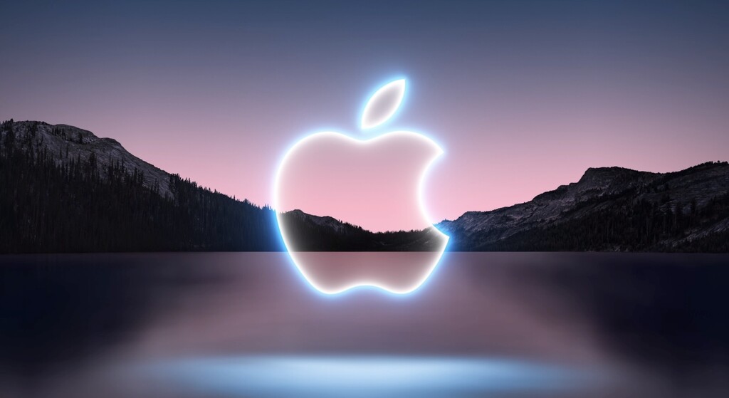 Cómo ver la keynote de los nuevos iPhone 13 de hoy: horario y cómo seguir la presentación de Apple
