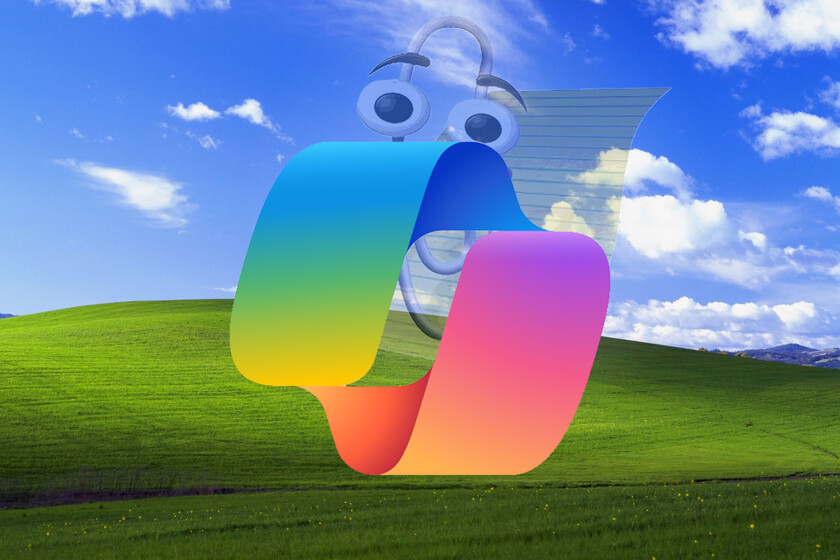 Prototipo Base Portada Copilot Clippy