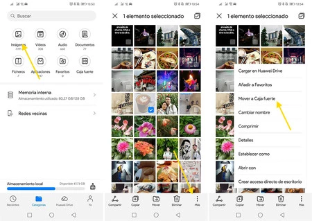 モベラカハフエテ