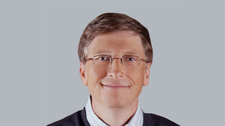 La "vuelta" de Bill Gates a Microsoft, ¿una buena idea?