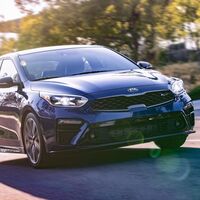 KIA cumple cinco años fabricando vehículos en México