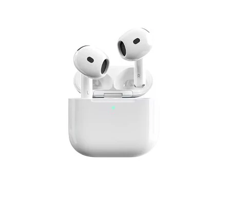 Auriculares air pods 4