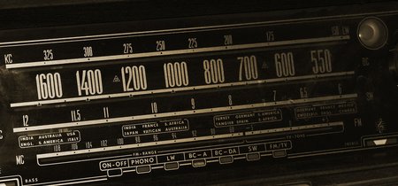 Siete programas para escuchar la radio desde tu PC