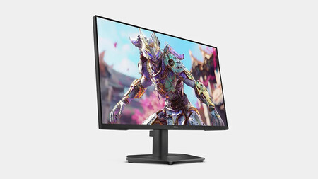 Dell 6tdv 960