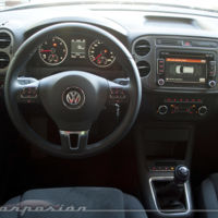 Dos senadores estadounidenses piden a Takata que llame a revisión a todos (sí, todos) sus airbags