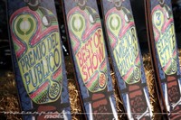 Campeonato Mundial de constructores AMD, Mulafest 2013