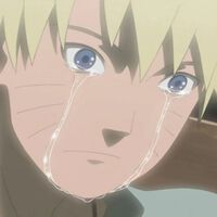 Roteiro pronto, diretor confirmado: por que o filme de Naruto continua sem notícias? 