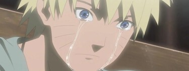 Roteiro pronto, diretor confirmado: por que o filme de Naruto continua sem notícias? 