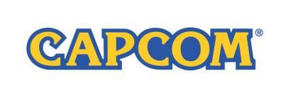 Capcom se hace con los derechos de MotoGP y compra a los creadores de 'Tenchu'