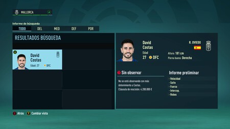 Desktop 21 04 2023 10 18 18 969