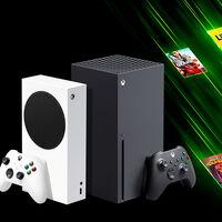 Xbox Series X se hace pequeña en el mercado más importante de Latinoamérica. No se puede conseguir esta consola en casi ninguna tienda