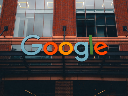 Google Llevara Su Entrenamiento Masivo De Ia A Mexico Estas Son Las Universidades Donde Podras Aprender A Usar Gemini En Un Solo Dia