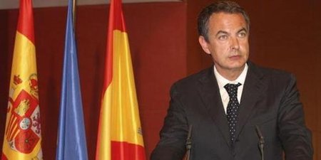 Ultimátum del Gobierno para que aflore el empleo irregular