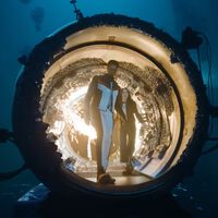 'Superman' aterriza en HBO Max. Una de las mejores películas de superhéroes de la historia ya tiene fecha de estreno en streaming