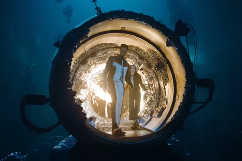 Captura De Pantalla 2025 09 17 A Las 18 35 38