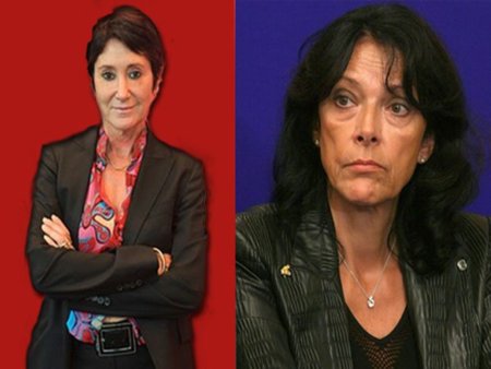 El combate Gallo vs. Castex en el Parlamento Europeo decidirá el futuro de Internet
