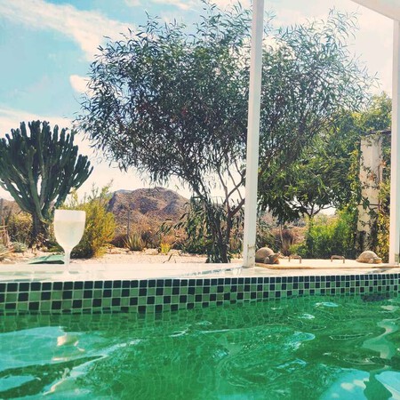 Casa gratis
