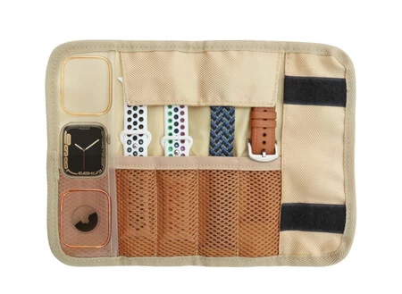 Apple Watch収納ケース