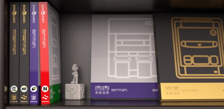 SNES SNES