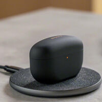 Con cancelación de ruido y asistentes de voz: estos auriculares sony están en oferta durante unas horas