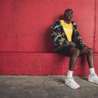 Ofertas primavera en Amazon: zapatillas Puma, Reebok y Vans con descuento y envío gratis