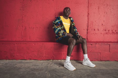 Ofertas primavera en Amazon: zapatillas Puma, Reebok y Vans con descuento y envío gratis