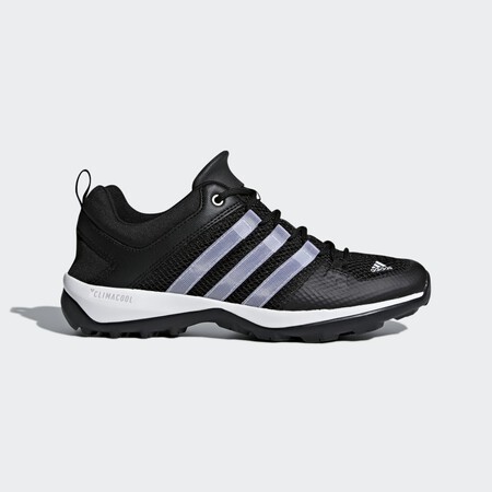 Zapatilla Climacool Daroga Plus Negro B40915 01 Standard