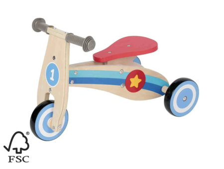 juguetes-madera-lidl