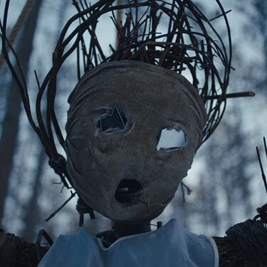 Nunca me gustó 'Stranger Things' pero la nueva miniserie de sus creadores me la he visto del tirón