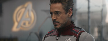 Marvel asegura que el reestreno de 'Vengadores: Endgame' antes de 'Doomsday' es fundamental para entenderla: 