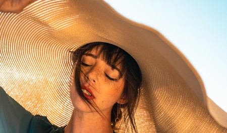 Todavía queda verano (y calor) por delante, por eso The Body Shop rebaja su línea más refrescante hasta un 30% por tiempo limitado