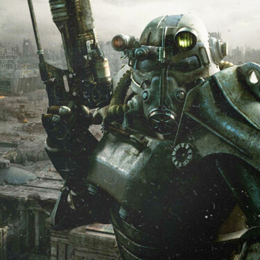 Es oficial: Bethesda tiene grandes noticias para los fans de Fallout. Confirmados dos remasters, nuevos juegos y un futuro muy brillante para la saga
