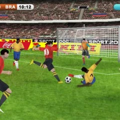 Foto 4 de 4 de la galería real-football en Xataka Windows