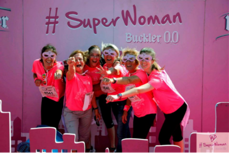 Superwoman-Buckler