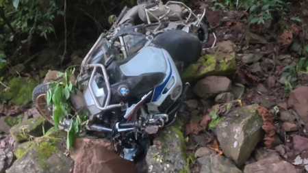 Capture 250605 115240