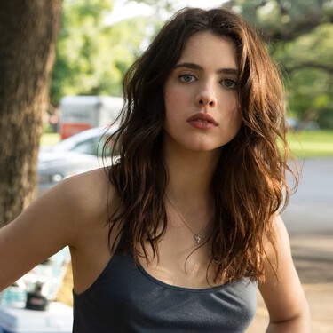 No solo es la mejor serie de ciencia ficción de HBO (y quizá de la historia): en ella viste a Margaret Qualley por primera vez  