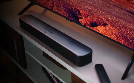 Jbl Bar 2 0 80w