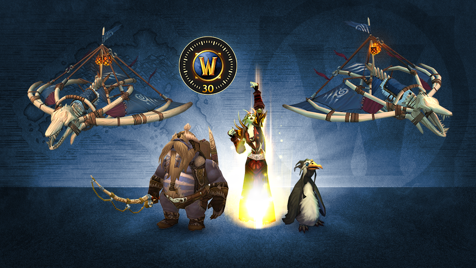 World Of Warcraft: Wrath Of The Lich King (PC) – Version FR, Neuf Sous Blister