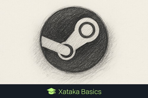 Steam