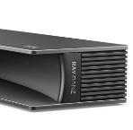 Las especificaciones que diferencian a una barra de sonido de gama alta de una que no lo es