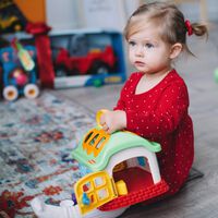 11 factores que influyen en el aprendizaje de los niños 