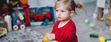 11 factores que influyen en el aprendizaje de los niños 