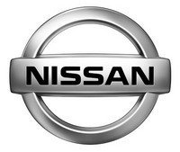 Rumores de que Nissan entre en la F1