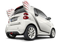 Smart forjeremy 2013