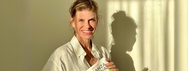 Nora Kurtin, experta en crianza: "La sobreprotección impide que los niños desarrollen habilidades esenciales para su autonomía" 