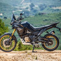 Es oficial. China acaba de lograr algo que parecía imposible: vender más motos que Honda en España 