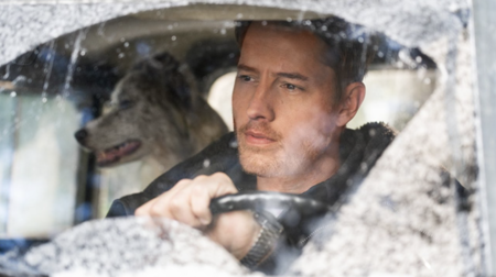 estrenos-netflix-noviembre